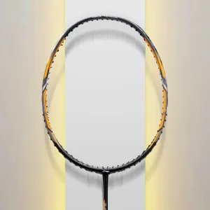 Li-Ning Turbo 99 Badminton Racket