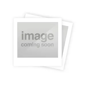 LOGITECH G920 DRIVING FORCE RACING WHEEL WITH FLOOR PEDALS, XBOX AND PC Logitech 941-000123