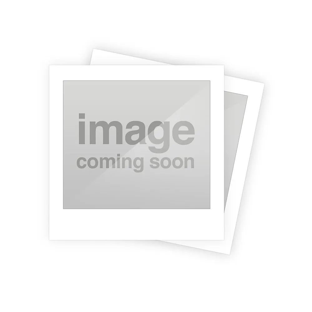 LOGITECH G920 DRIVING FORCE RACING WHEEL WITH FLOOR PEDALS, XBOX AND PC Logitech 941-000123
