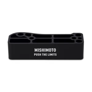 Mishimoto Gas Pedal Spacer for 2013  Ford Focus ST / 2016  Ford Focus RS