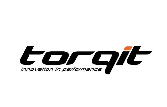 Pedal Torq: Throttle Controller For 3.0L BT50 (09/2020-on)