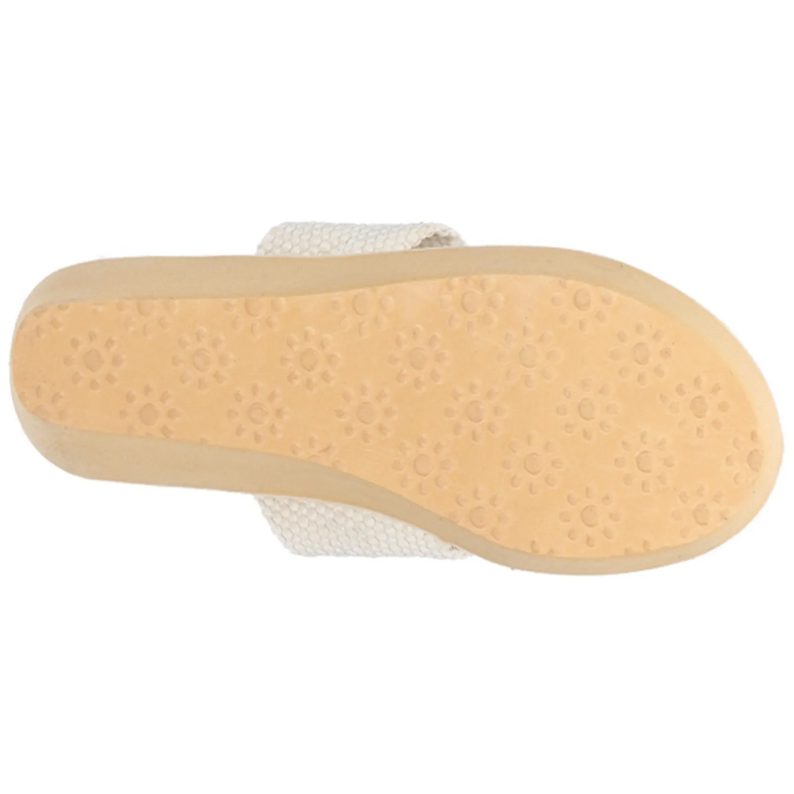 Rocket Dog Diver Platform Sandals
