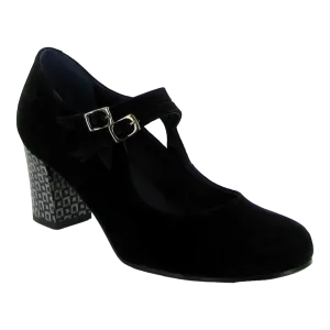 Rodin D8919