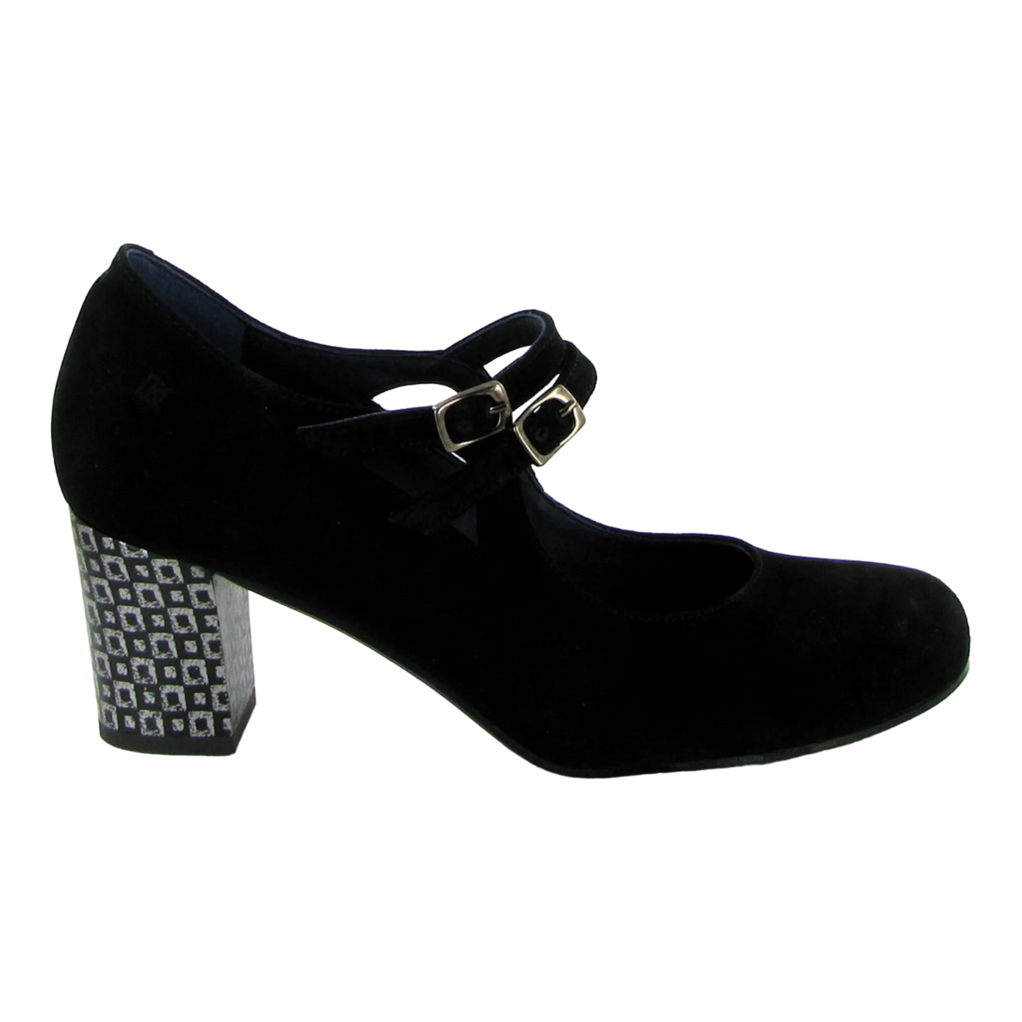 Rodin D8919