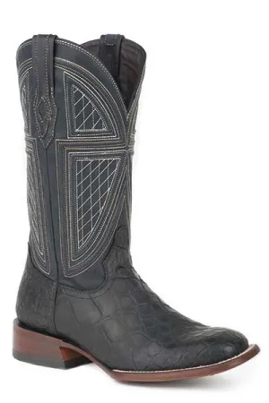 ROPER BLACK FALLS STYLE 12-020-1852-0416