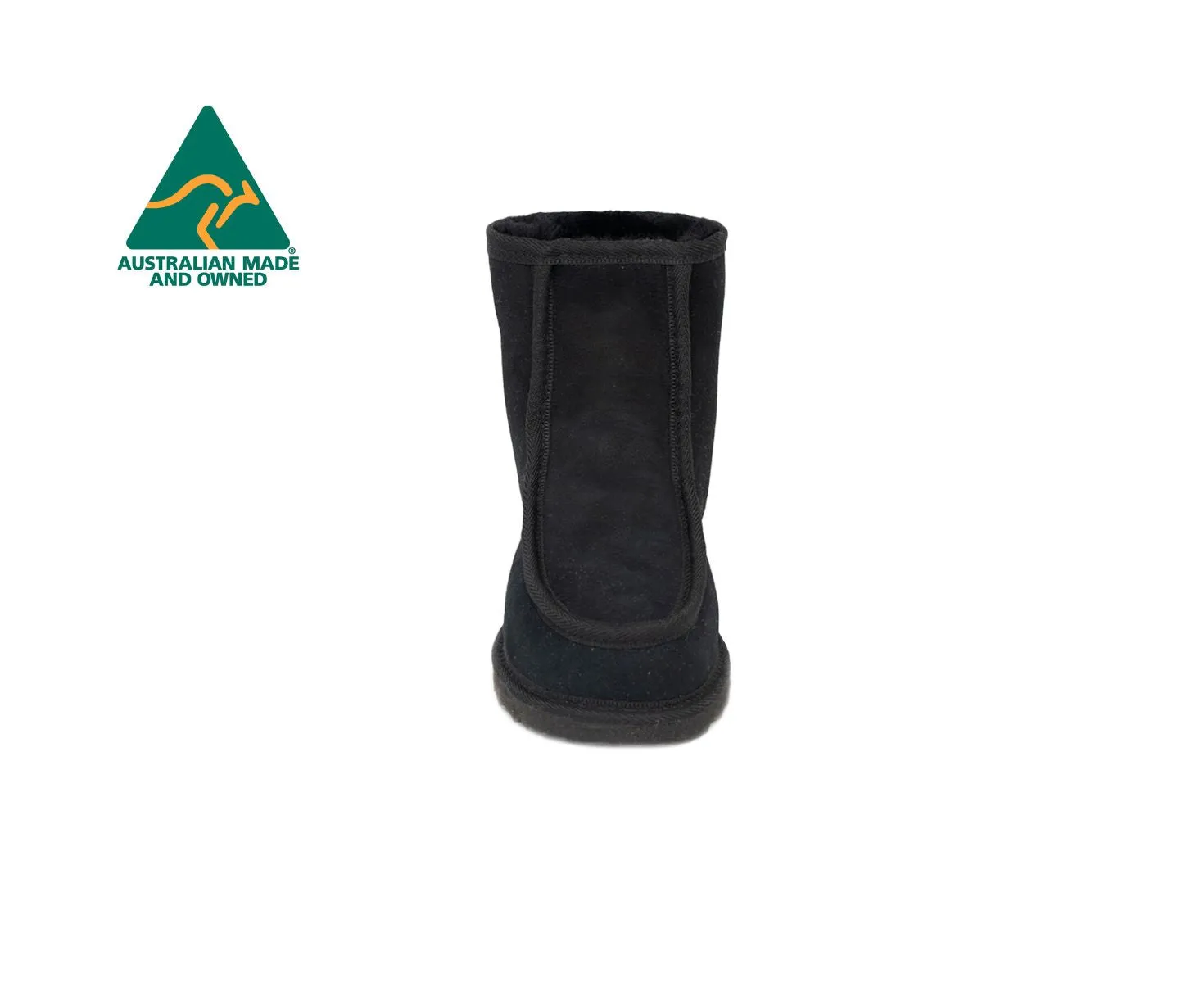 Short Bound - Child Sizes
