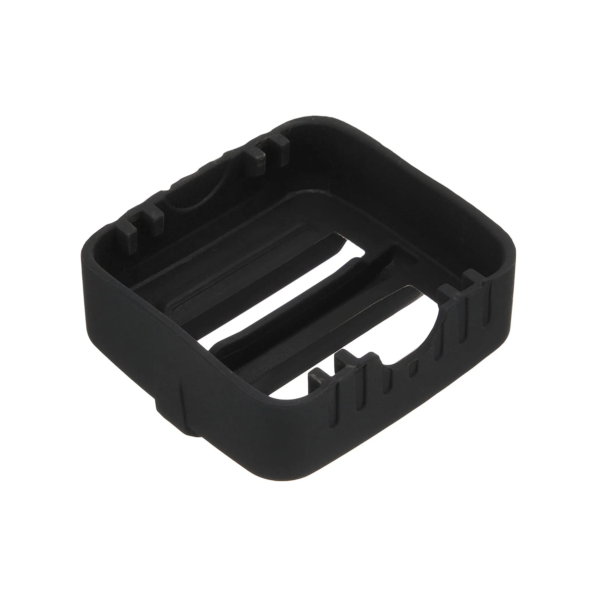 Silicone Guard for IPF 600 Series LED Lights