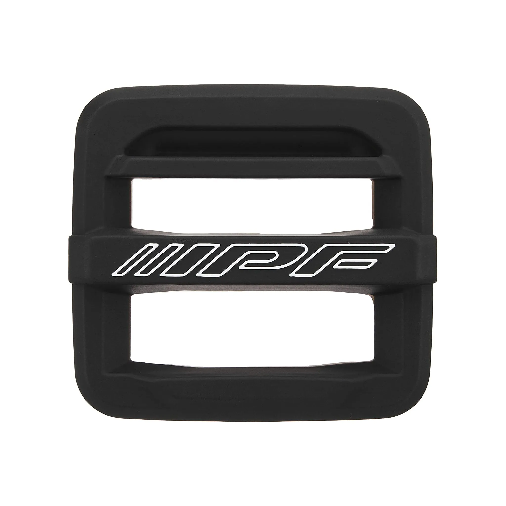 Silicone Guard for IPF 600 Series LED Lights