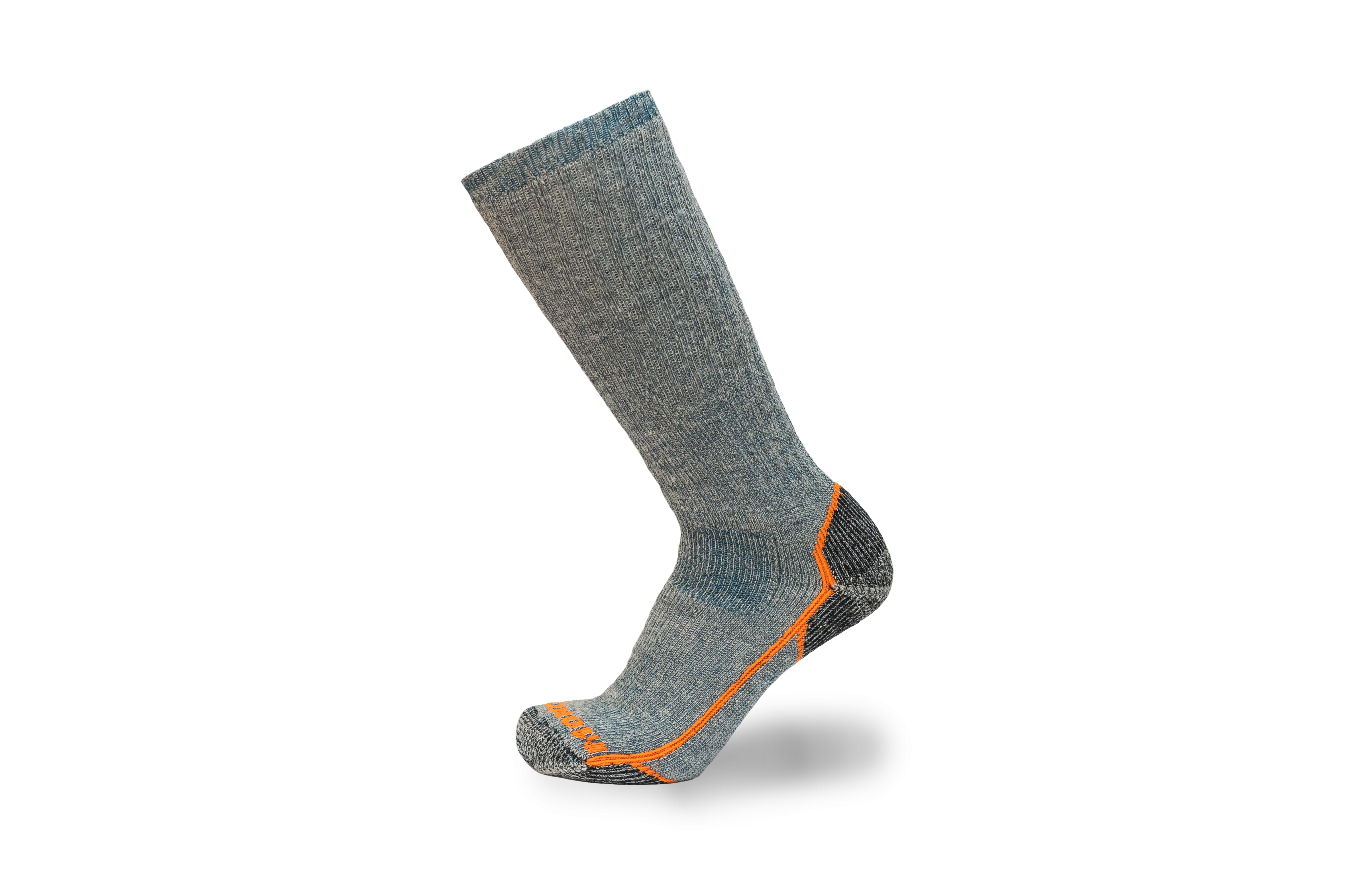 SM425 - Heavyweight Over the Calf (OTC)