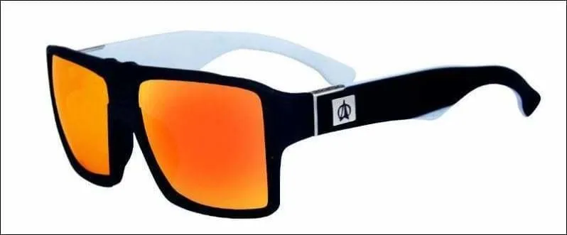 Sunglasses fashion driving men