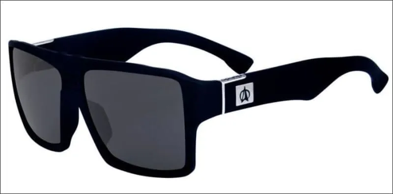 Sunglasses fashion driving men