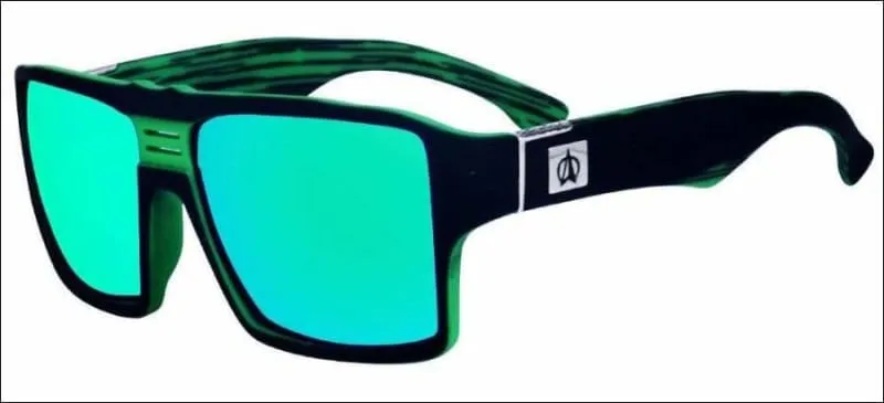 Sunglasses fashion driving men