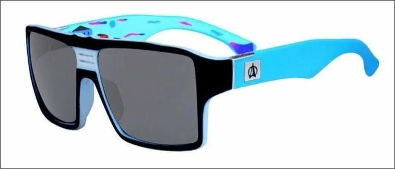 Sunglasses fashion driving men