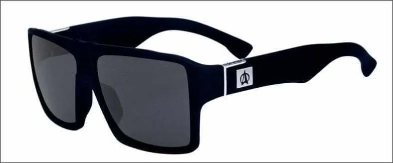 Sunglasses fashion driving men