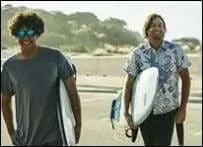 Sunglasses fashion driving men