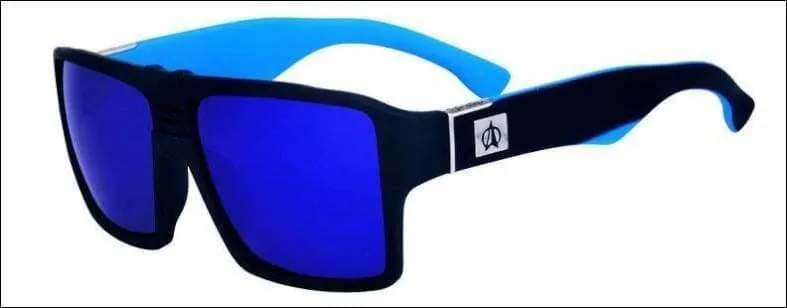 Sunglasses fashion driving men