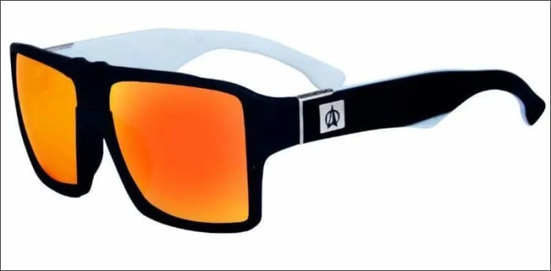 Sunglasses fashion driving men
