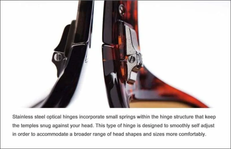 Sunglasses fashion driving men