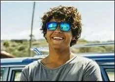 Sunglasses fashion driving men