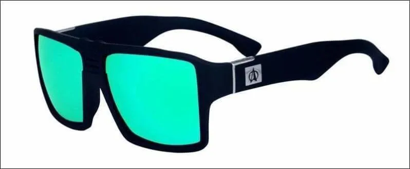 Sunglasses fashion driving men