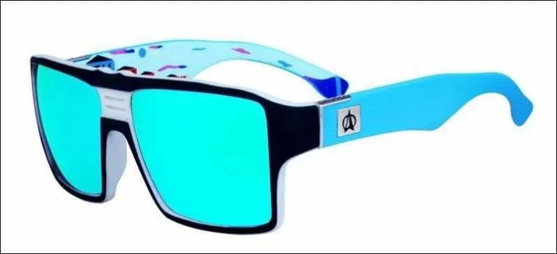 Sunglasses fashion driving men