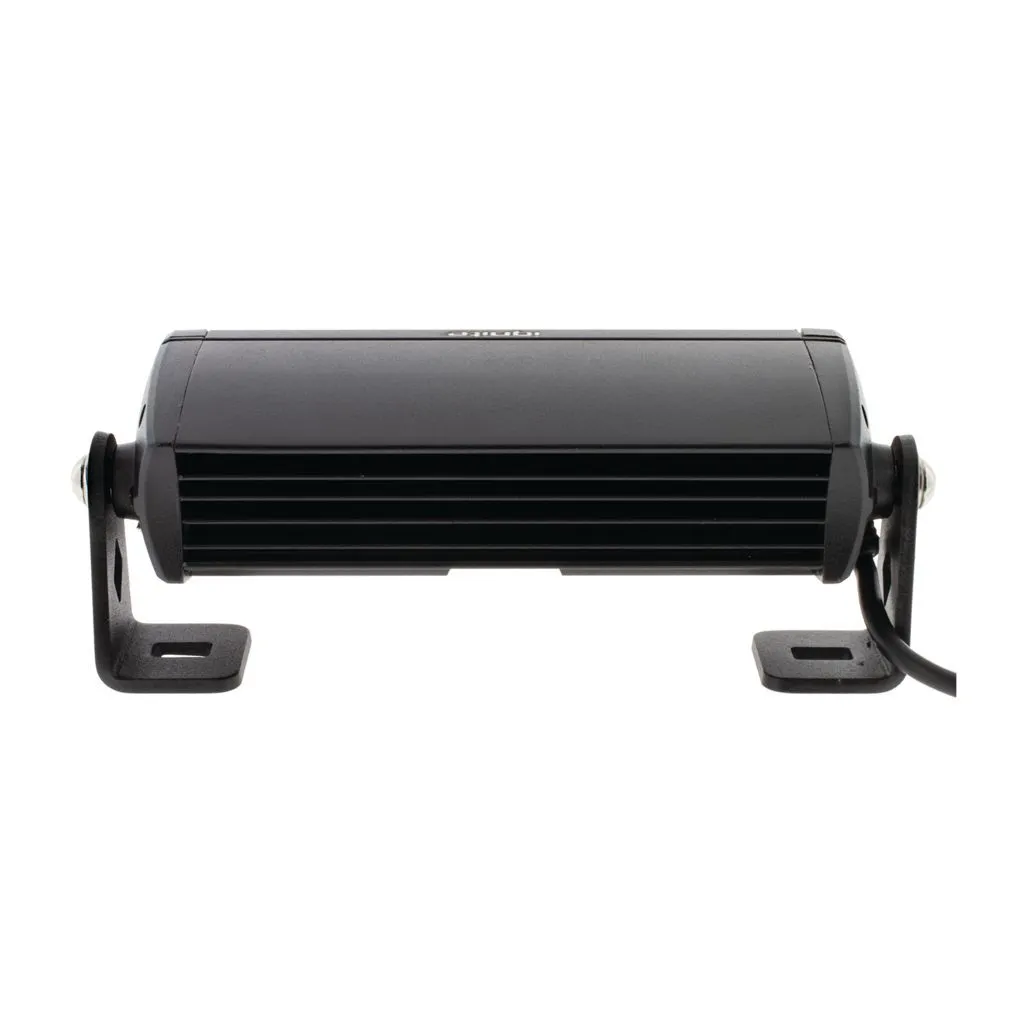 Sx Series Driving Lamp Lightbar - 4 Leds