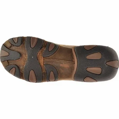 Twisted X Men's Casual Driving Mocs MDM0003