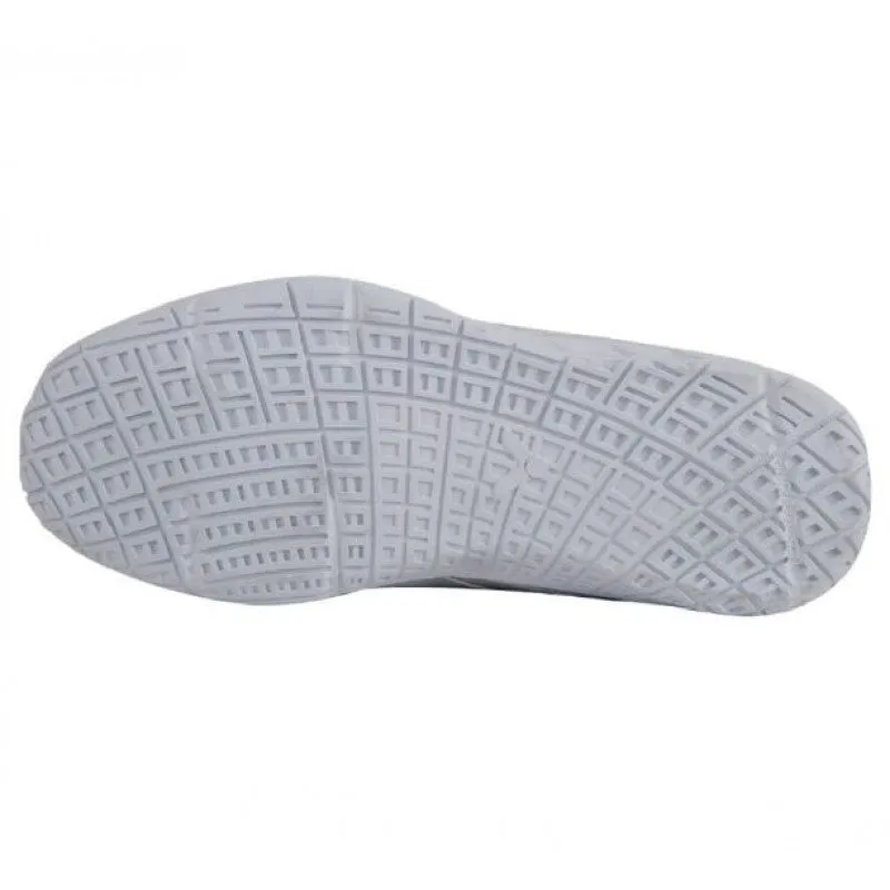 Victor A362III A Badminton Shoes (White)