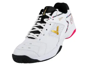 Victor P9200TD-AH (White/Grey)