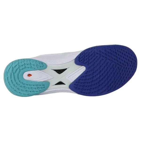Victor S70 A Speed Series Professional Badminton Shoes with V - Shape 2.5