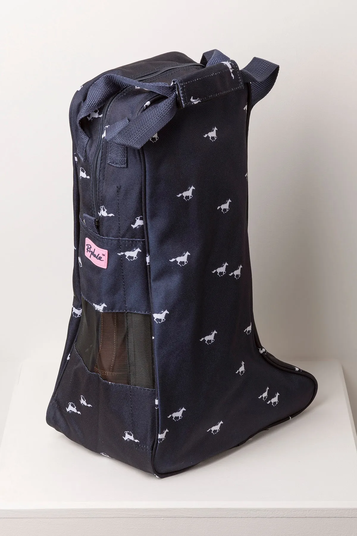 Wellington Boot Bag Carrier