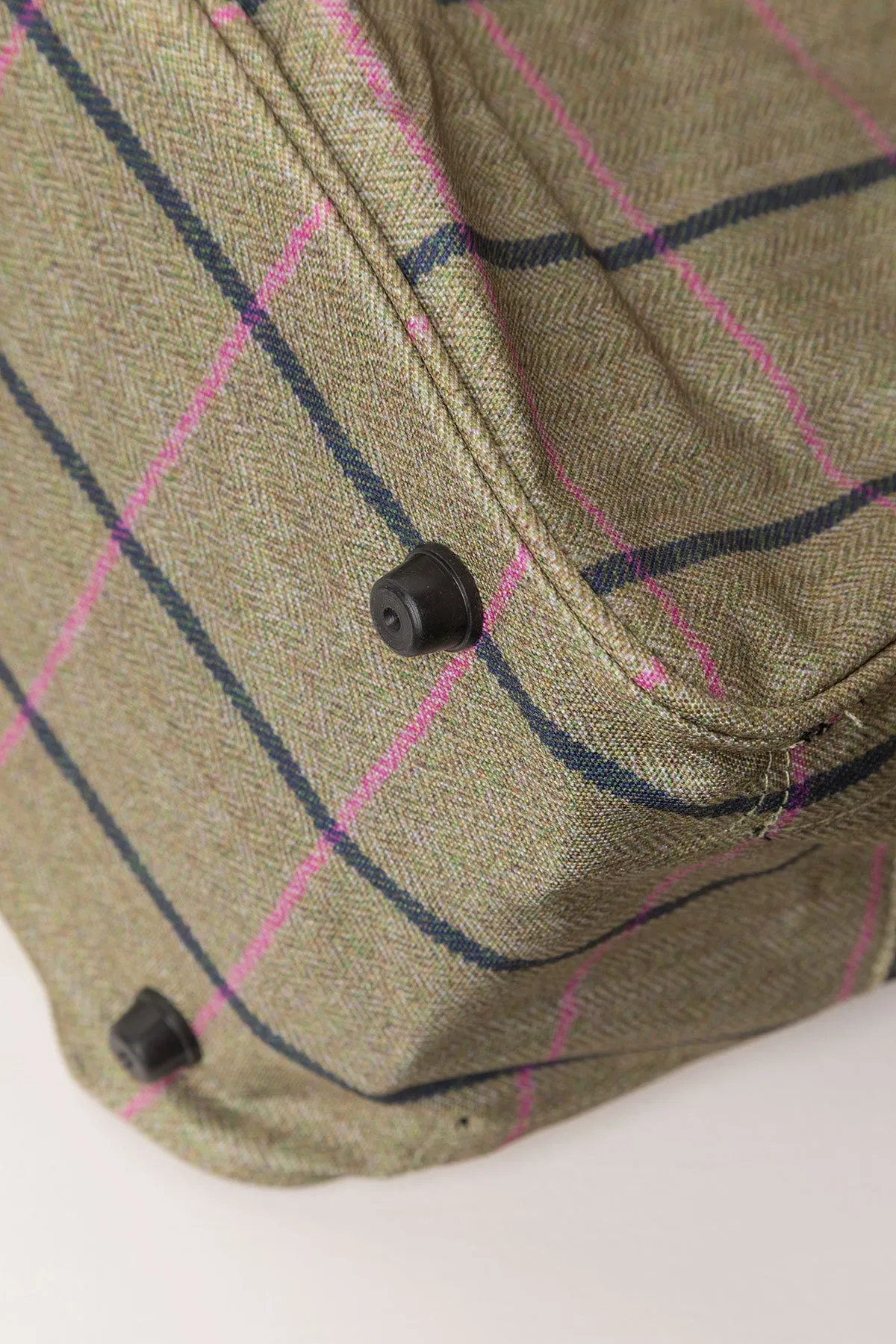 Wellington Boot Bag Carrier