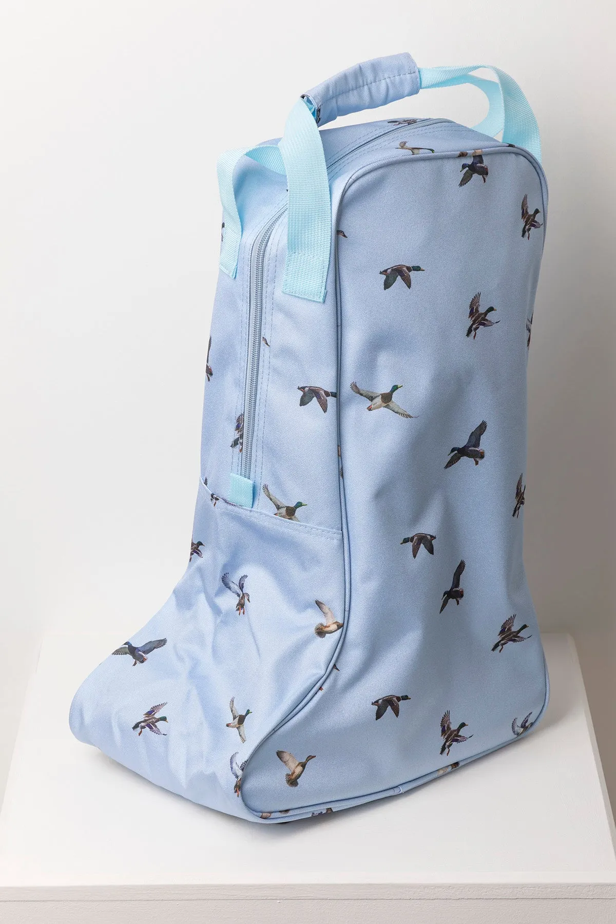 Wellington Boot Bag Carrier
