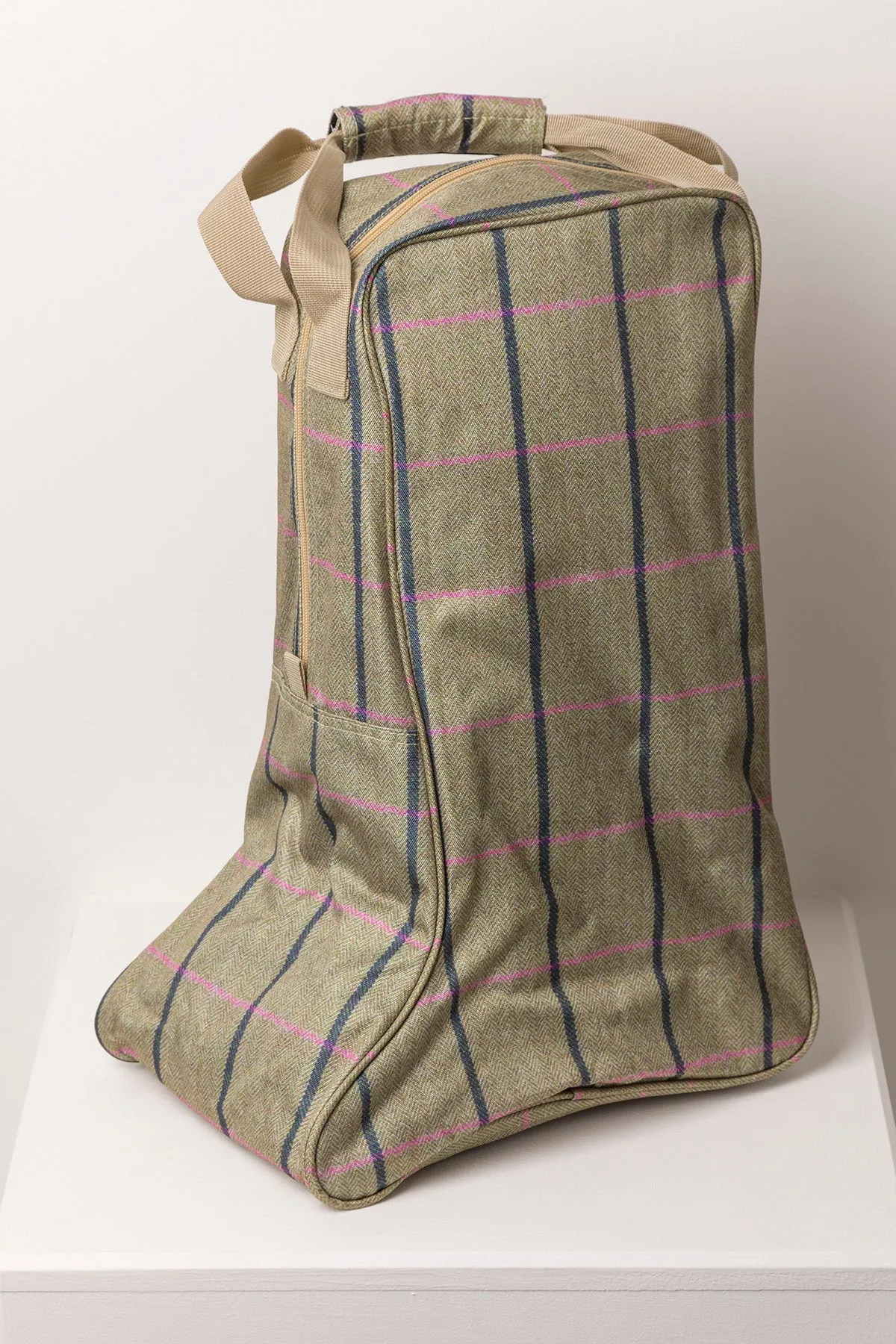 Wellington Boot Bag Carrier