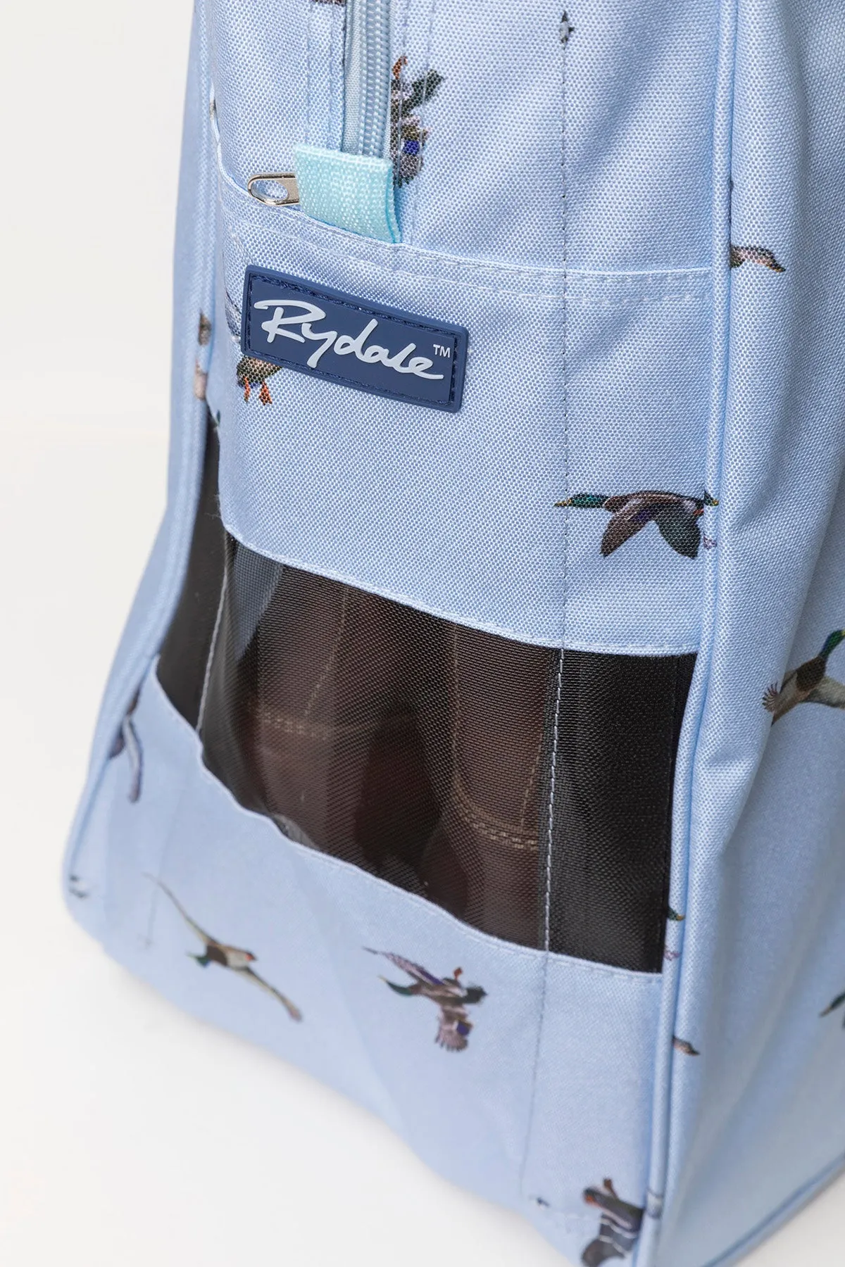 Wellington Boot Bag Carrier