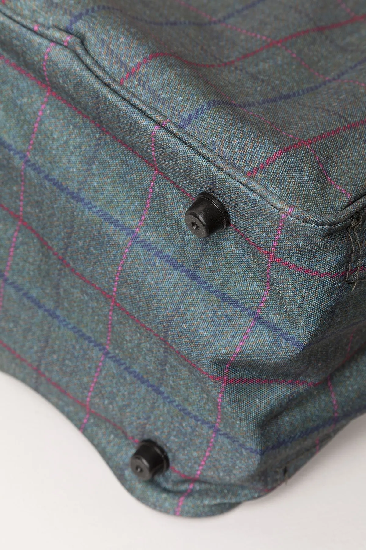 Wellington Boot Bag Carrier