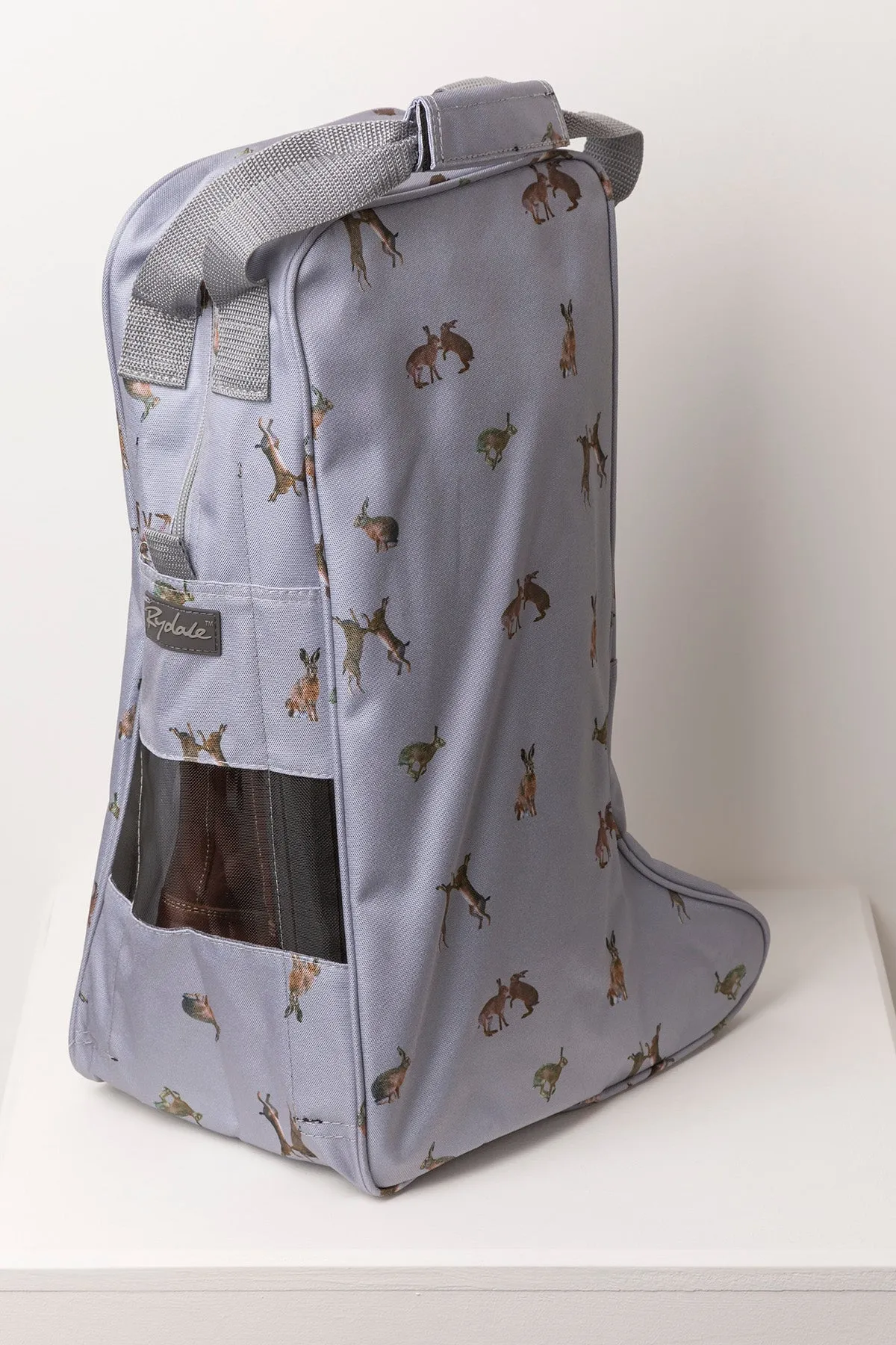 Wellington Boot Bag Carrier