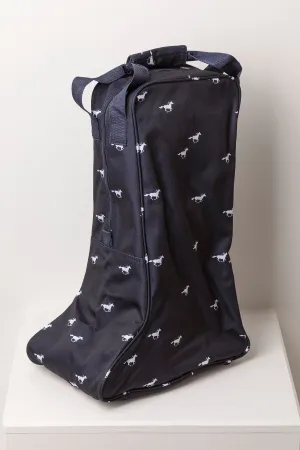 Wellington Boot Bag Carrier