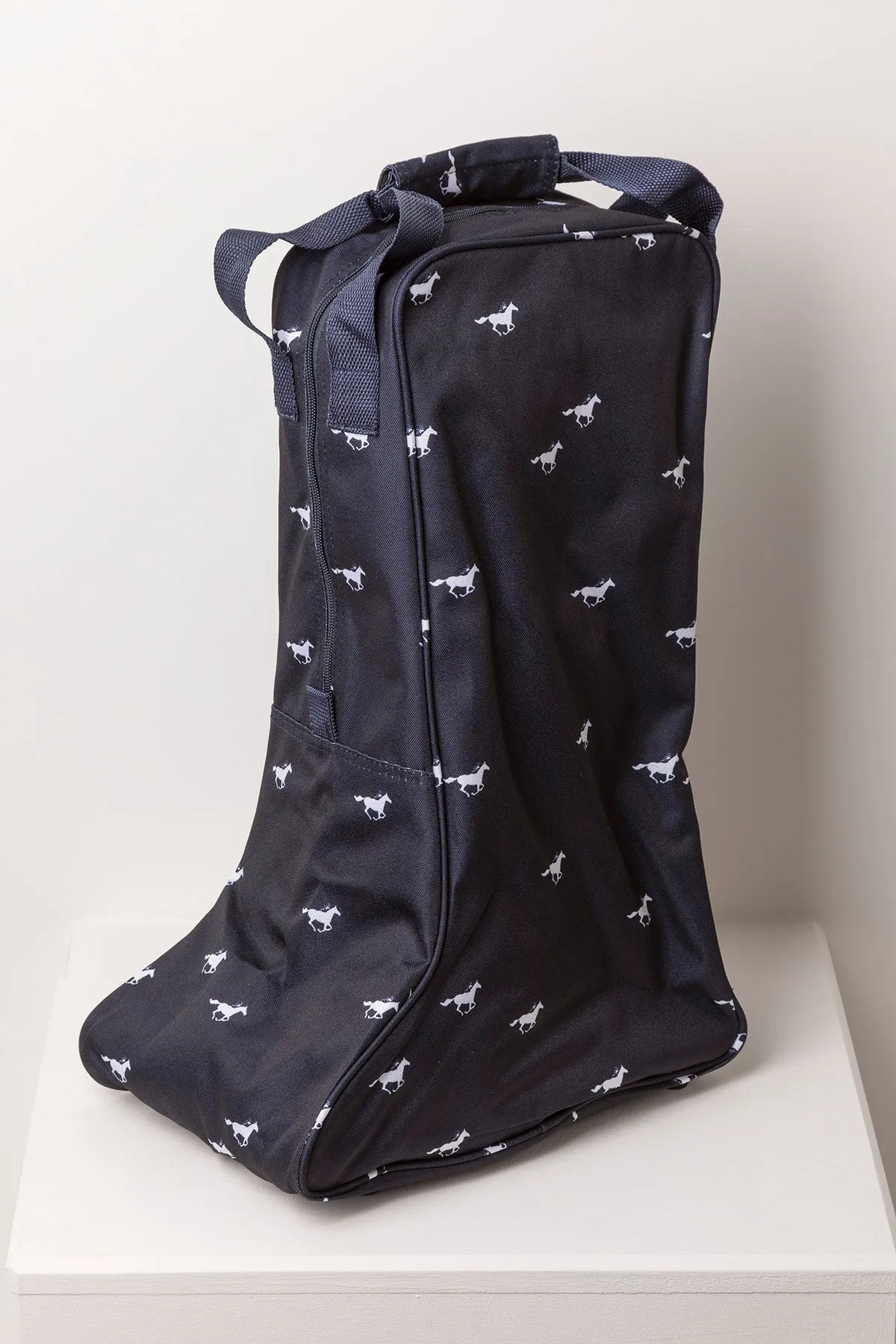 Wellington Boot Bag Carrier