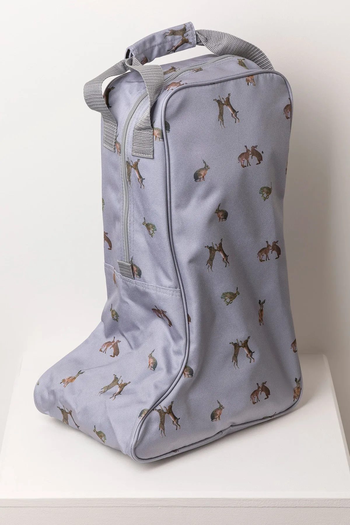 Wellington Boot Bag Carrier