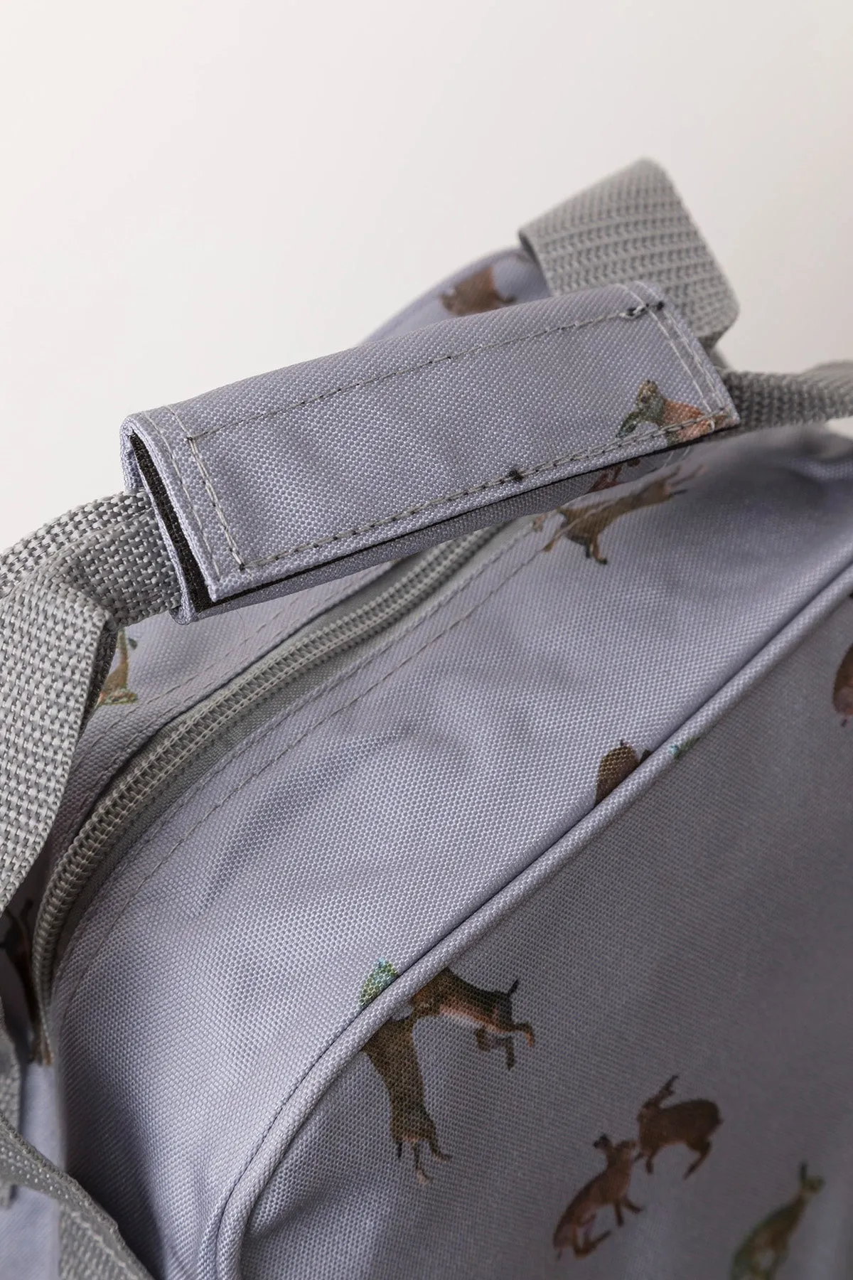 Wellington Boot Bag Carrier