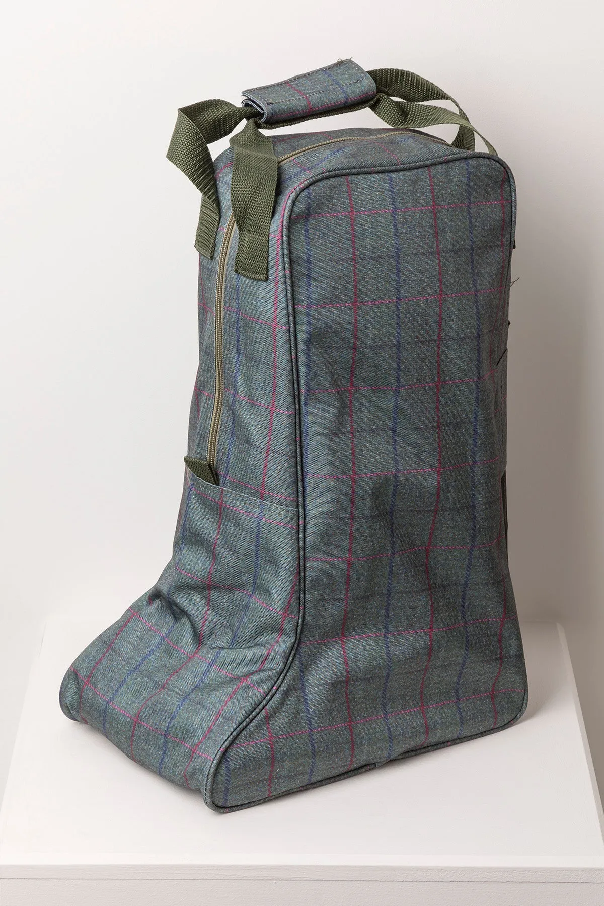 Wellington Boot Bag Carrier