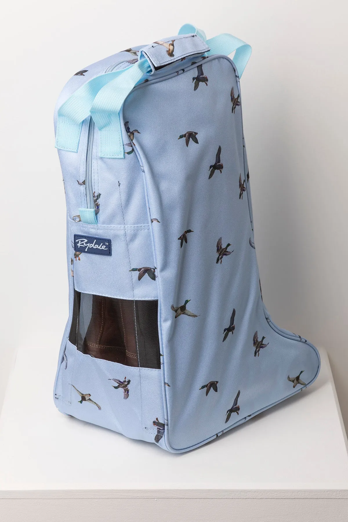 Wellington Boot Bag Carrier