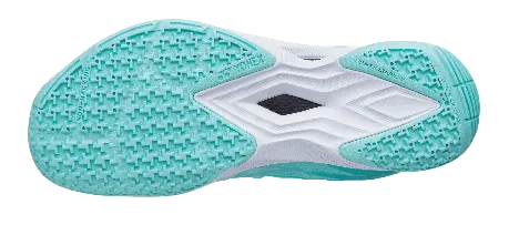 Yonex 2024 Power Cushion Aerus Z (Mint)