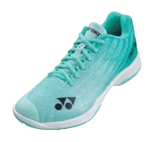 Yonex 2024 Power Cushion Aerus Z (Mint)