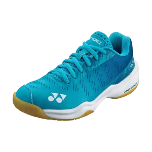 Yonex Aerus Junior Badminton Shoes