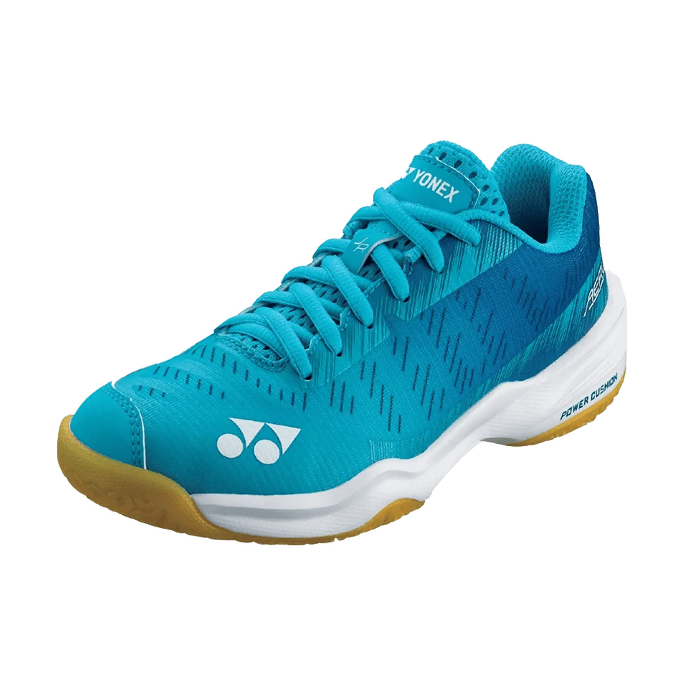 Yonex Aerus Junior Badminton Shoes