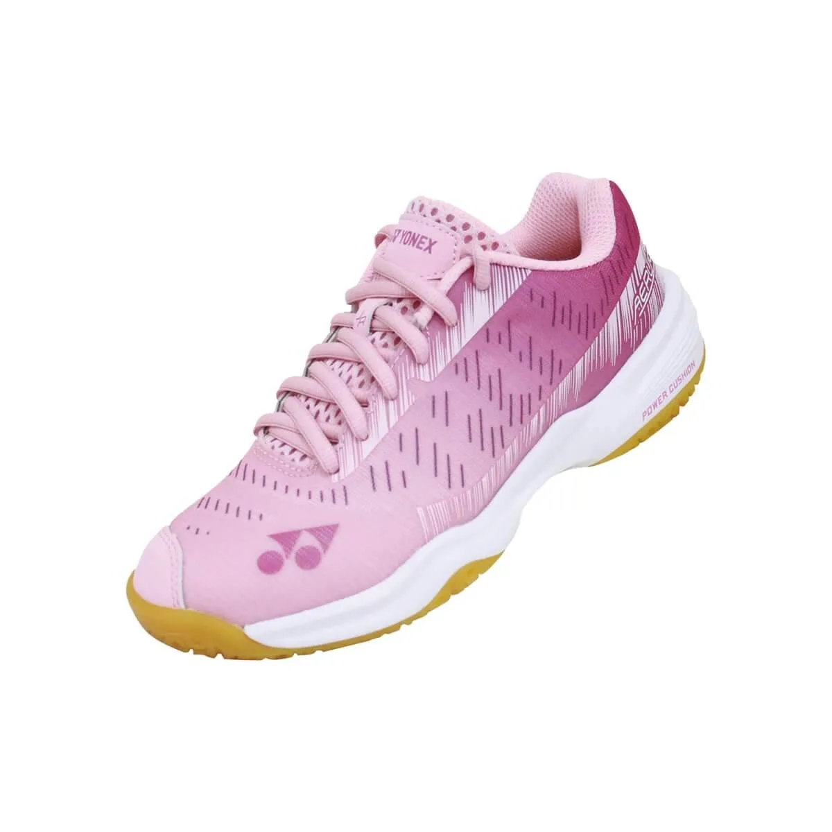 Yonex Aerus Junior Badminton Shoes