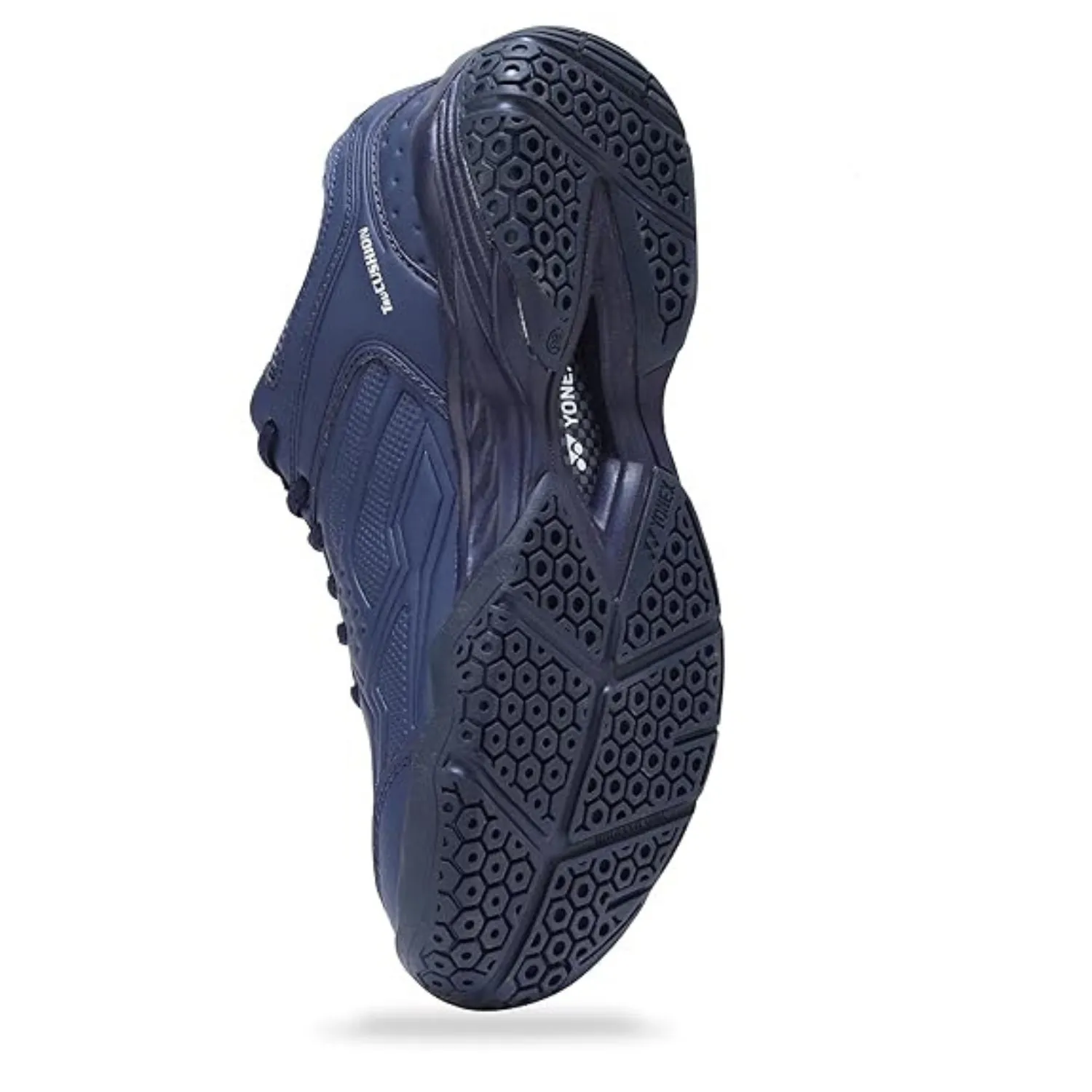 Yonex Drive - I Men's Badminton Shoes