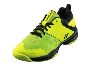Yonex Power Cushion 37(Bright Yellow)